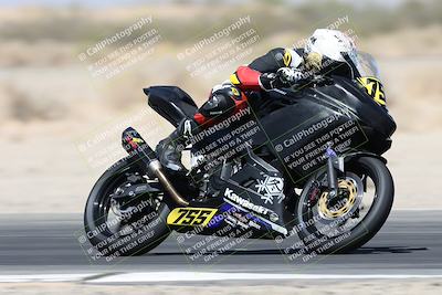 media/Apr-17-2025-Racers Edge (Thu) [[0a0c127f11]]/B Group/11-Session 6 (Turn 6)/